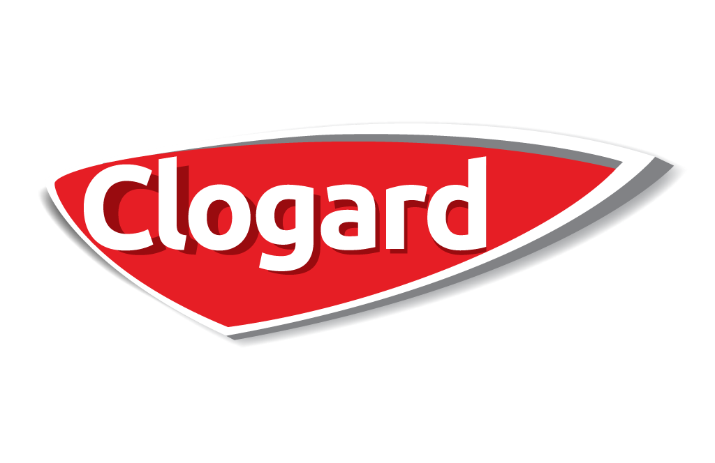 Clogard