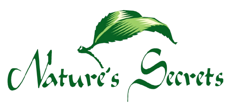 Nature Secrets