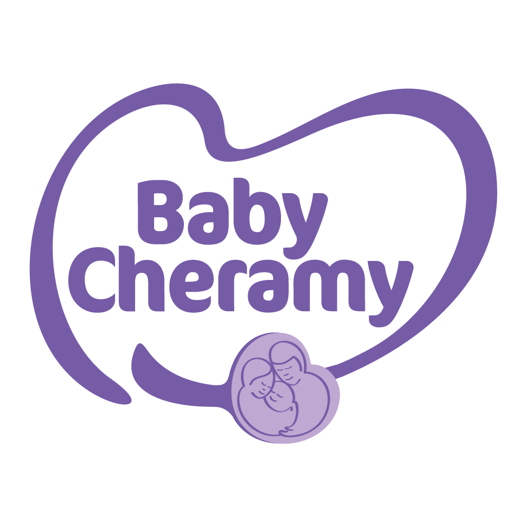 Baby Cheramy