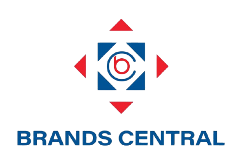 Brands Central