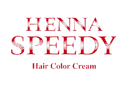 Henna Speedy