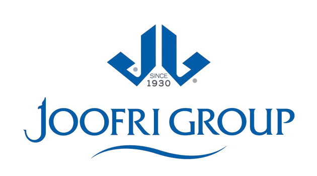 Joofri Group