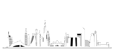 United Arab Emirates