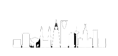 Kingdom of Saudi Arabia