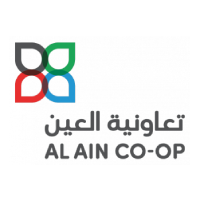 Al ain coop