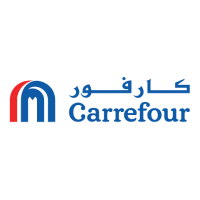 Carrefour