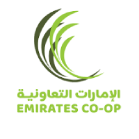 Emirates Coop