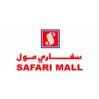 Safari Mall