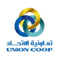 Union Coop
