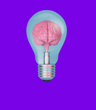 Innovation and Agility