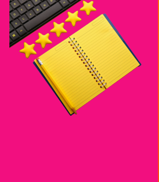 Customer Centric Excellence