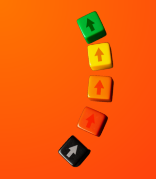 Service Driven Growth